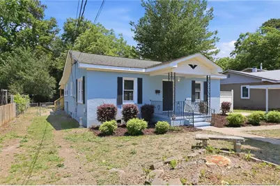 313 Post Avenue, Fayetteville, NC 28301 - Photo 45
