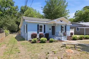313 Post Ave, Fayetteville, NC 28301 - Photo 45