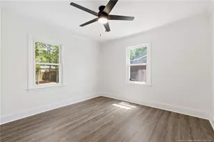313 Post Ave, Fayetteville, NC 28301 - Photo 25