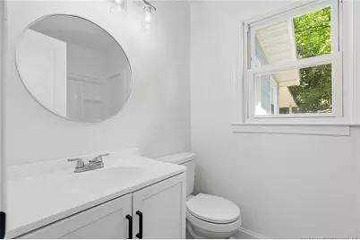 313 Post Avenue, Fayetteville, NC 28301 - Photo 23
