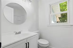 313 Post Ave, Fayetteville, NC 28301 - Photo 23
