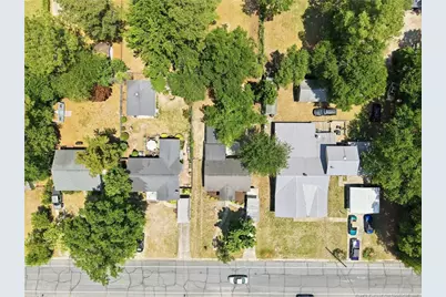 313 Post Avenue, Fayetteville, NC 28301 - Photo 5