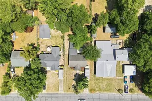 313 Post Ave, Fayetteville, NC 28301 - Photo 5