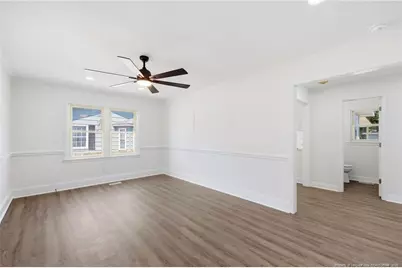 313 Post Avenue, Fayetteville, NC 28301 - Photo 9