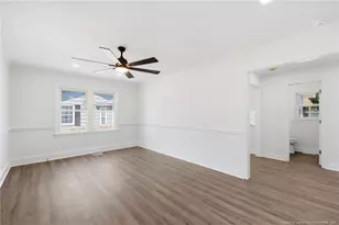 313 Post Ave, Fayetteville, NC 28301 - Photo 9