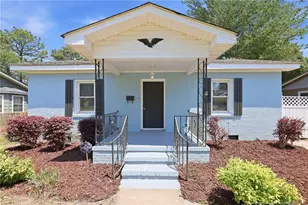313 Post Ave, Fayetteville, NC 28301 - Photo 49
