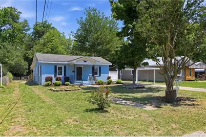 313 Post Avenue, Fayetteville, NC 28301 - Photo 43