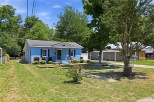 313 Post Ave, Fayetteville, NC 28301 - Photo 43