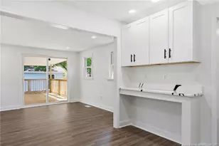 313 Post Ave, Fayetteville, NC 28301 - Photo 17