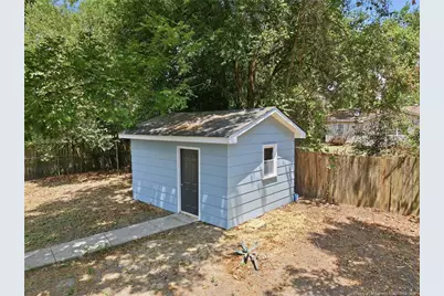 313 Post Avenue, Fayetteville, NC 28301 - Photo 7