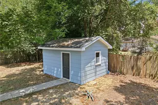 313 Post Ave, Fayetteville, NC 28301 - Photo 7