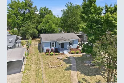 313 Post Avenue, Fayetteville, NC 28301 - Photo 3