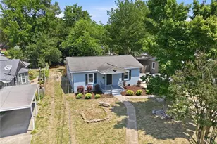 313 Post Ave, Fayetteville, NC 28301 - Photo 3
