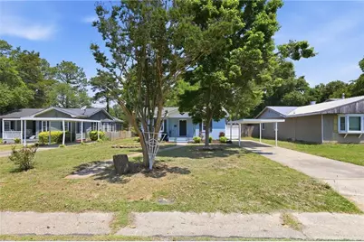 313 Post Avenue, Fayetteville, NC 28301 - Photo 47