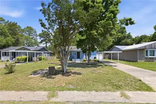 313 Post Ave, Fayetteville, NC 28301 - Photo 47