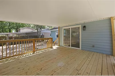 313 Post Avenue, Fayetteville, NC 28301 - Photo 31