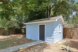 313 Post Ave, Fayetteville, NC 28301 - Photo 37
