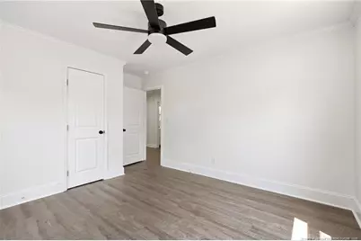 313 Post Avenue, Fayetteville, NC 28301 - Photo 29