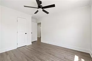 313 Post Ave, Fayetteville, NC 28301 - Photo 29