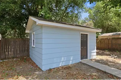313 Post Avenue, Fayetteville, NC 28301 - Photo 41