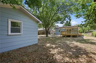 313 Post Ave, Fayetteville, NC 28301 - Photo 35