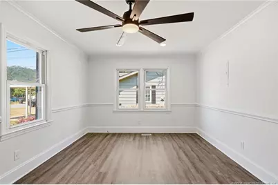 313 Post Avenue, Fayetteville, NC 28301 - Photo 13