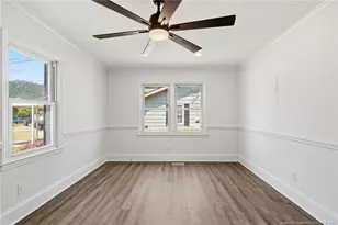 313 Post Ave, Fayetteville, NC 28301 - Photo 13