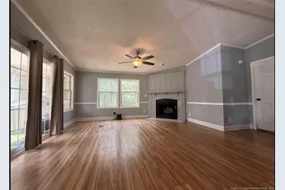 6322 Aladdin Drive, Hope Mills, NC 28348 - Photo 5