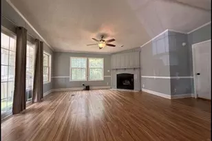 6322 Aladdin Dr, Hope Mills, NC 28348 - Photo 5