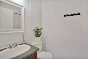 6322 Aladdin Dr, Hope Mills, NC 28348 - Photo 29
