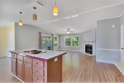 6322 Aladdin Drive, Hope Mills, NC 28348 - Photo 13