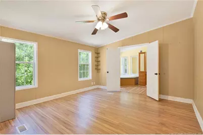 6322 Aladdin Drive, Hope Mills, NC 28348 - Photo 21