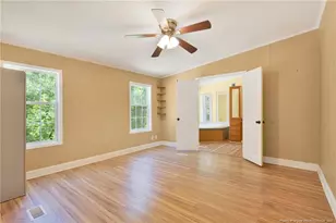 6322 Aladdin Dr, Hope Mills, NC 28348 - Photo 21