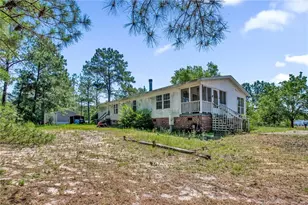 6322 Aladdin Dr, Hope Mills, NC 28348 - Photo 33
