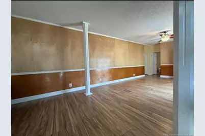 6322 Aladdin Drive, Hope Mills, NC 28348 - Photo 3