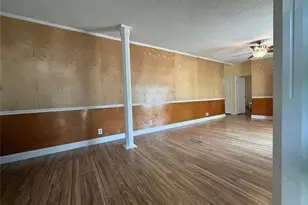 6322 Aladdin Dr, Hope Mills, NC 28348 - Photo 3