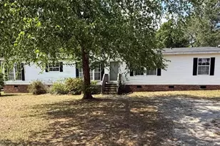 6322 Aladdin Dr, Hope Mills, NC 28348 - Photo 1