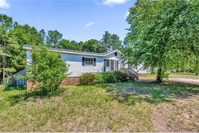 6322 Aladdin Drive, Hope Mills, NC 28348 - Photo 3