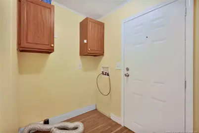 6322 Aladdin Drive, Hope Mills, NC 28348 - Photo 31