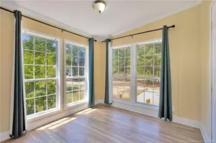 6322 Aladdin Dr, Hope Mills, NC 28348 - Photo 15