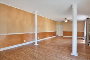 6322 Aladdin Dr, Hope Mills, NC 28348 - Photo 5