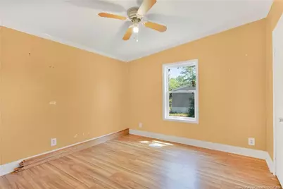 6322 Aladdin Drive, Hope Mills, NC 28348 - Photo 27
