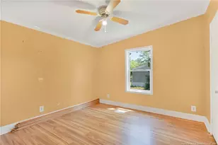 6322 Aladdin Dr, Hope Mills, NC 28348 - Photo 27