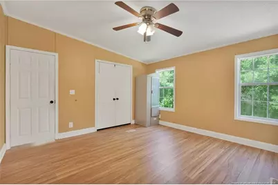 6322 Aladdin Drive, Hope Mills, NC 28348 - Photo 17