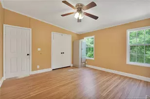 6322 Aladdin Dr, Hope Mills, NC 28348 - Photo 17