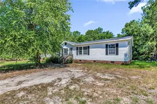 6322 Aladdin Dr, Hope Mills, NC 28348 - Photo 1