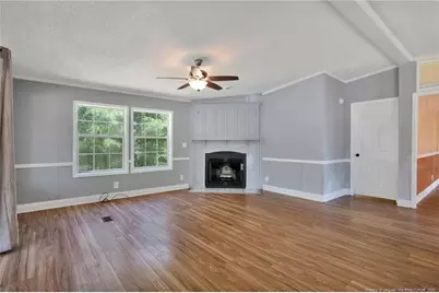 6322 Aladdin Drive, Hope Mills, NC 28348 - Photo 7