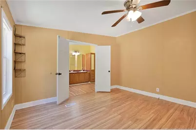 6322 Aladdin Drive, Hope Mills, NC 28348 - Photo 19