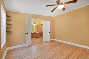 6322 Aladdin Dr, Hope Mills, NC 28348 - Photo 19