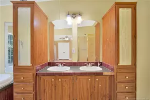 6322 Aladdin Dr, Hope Mills, NC 28348 - Photo 23
